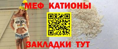 дживик Среднеуральск